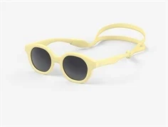 IZIPIZI lemonade kids #c solbriller UV400